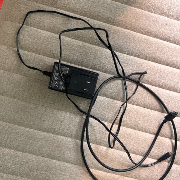 Seagate One Touch Hub 8 TB External Hard Drive - Picture 8 of 8